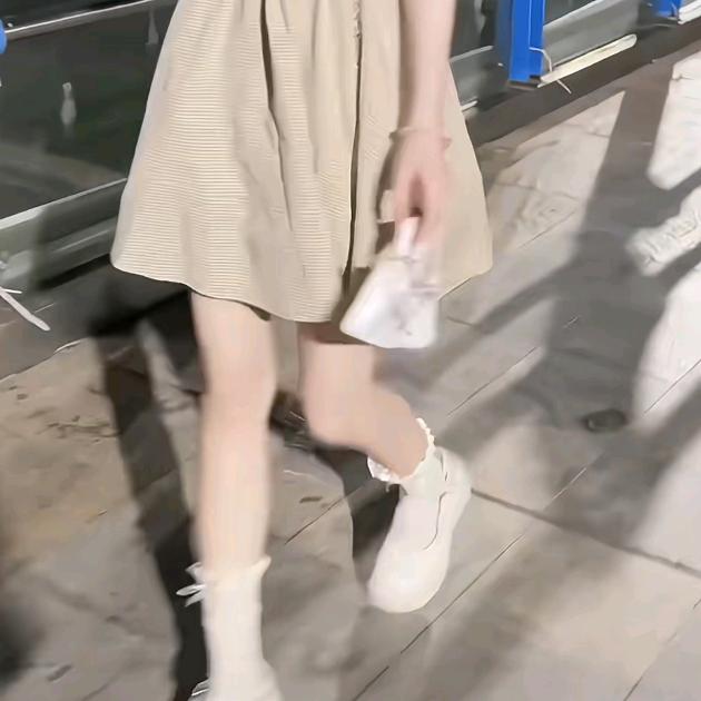 暮云止๑_๑