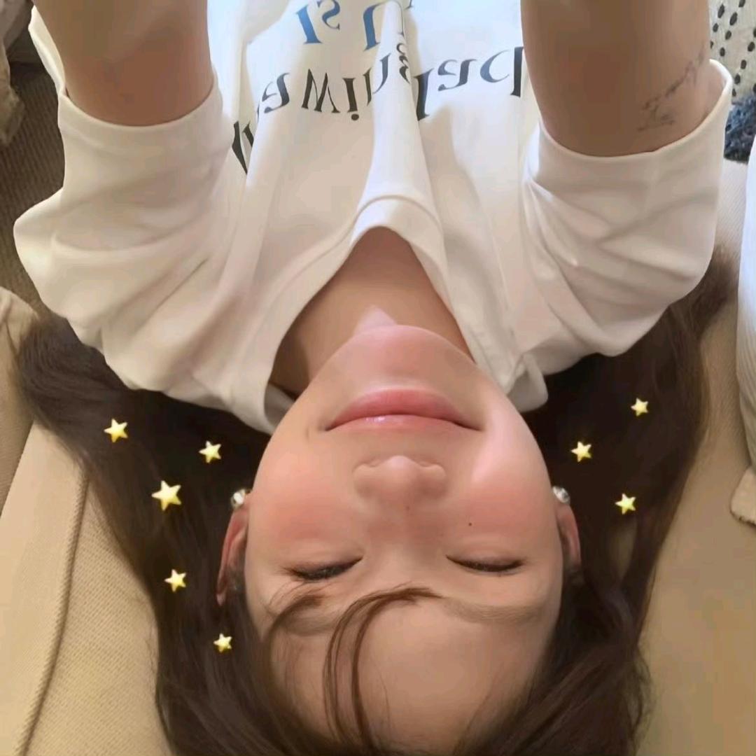 V-