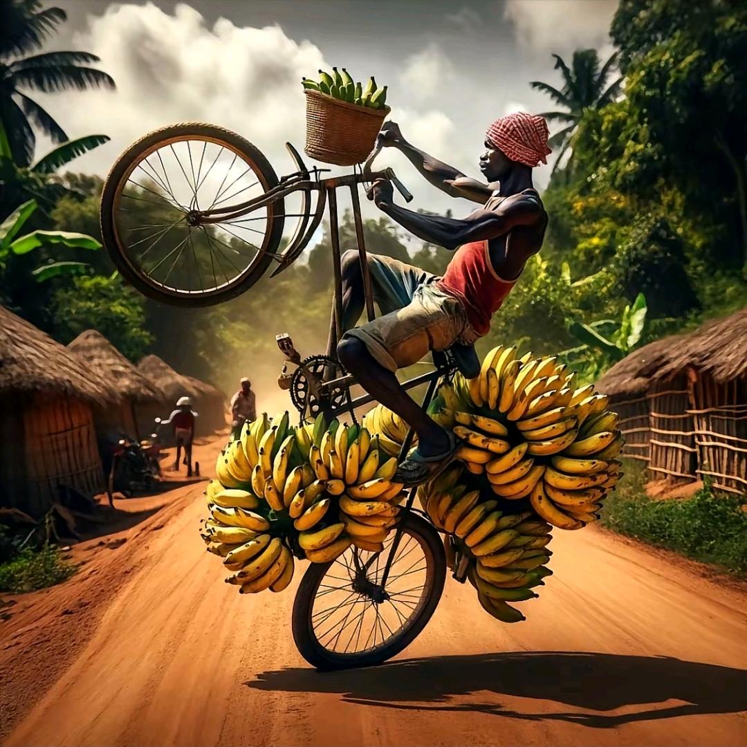 建水香阁逸景小王