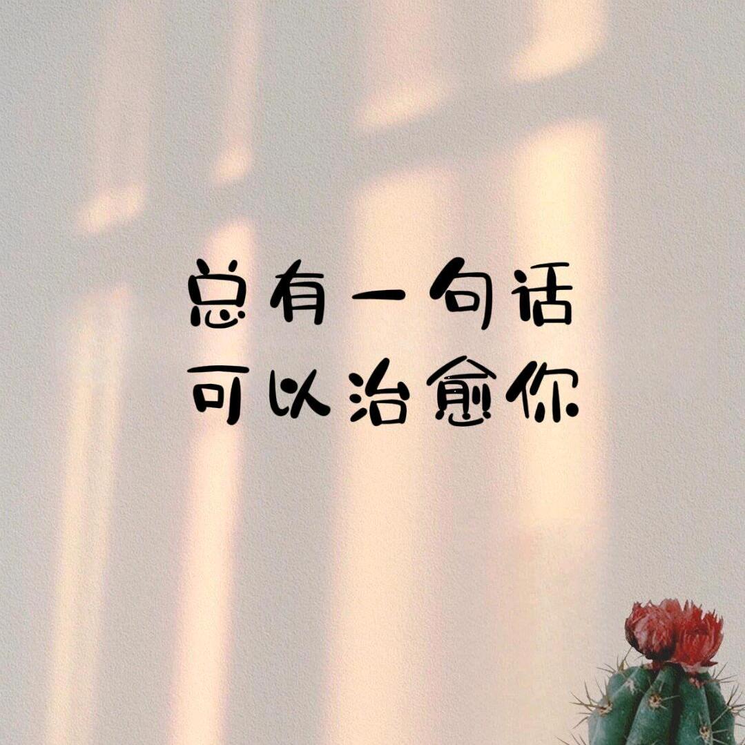 丁丁丁