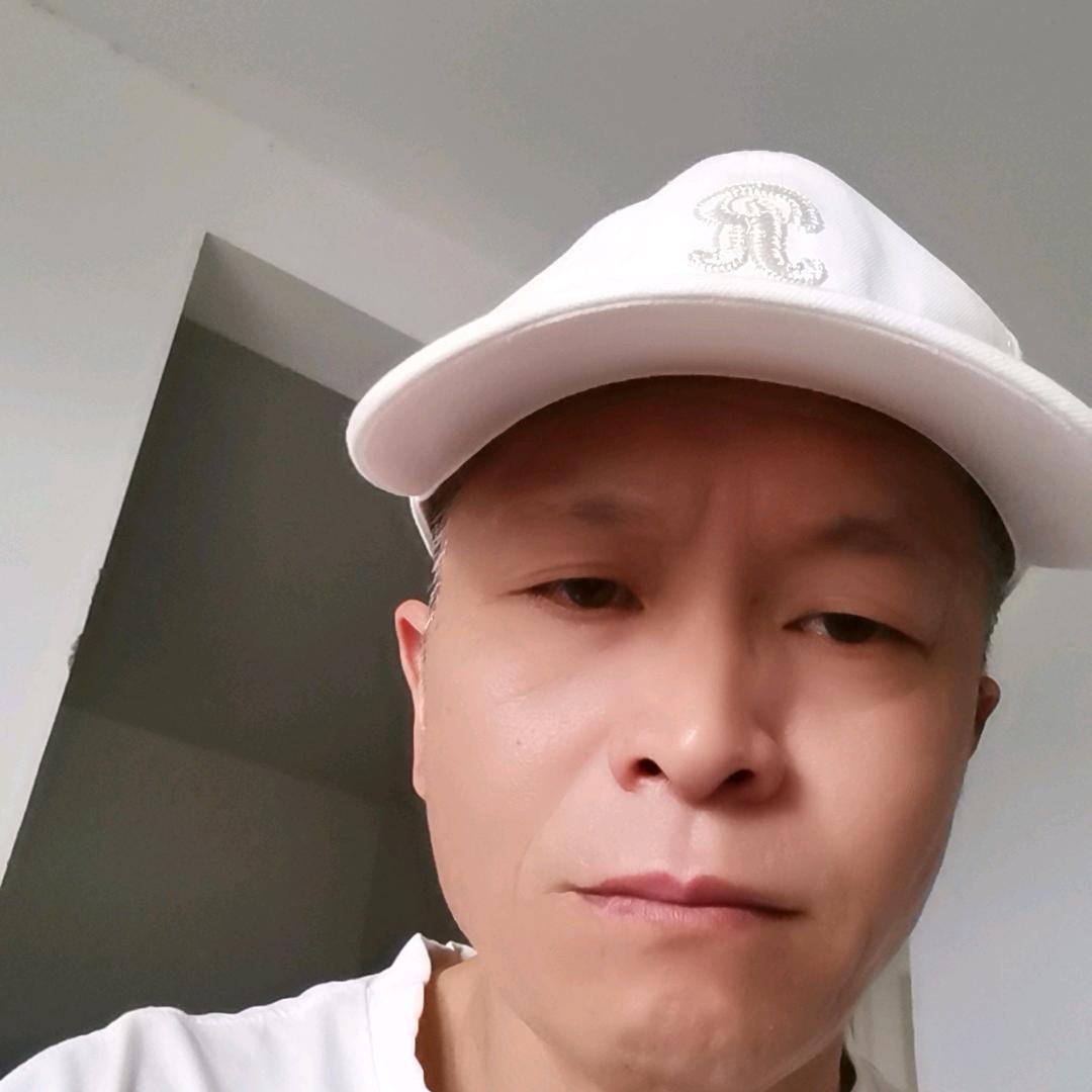 高老