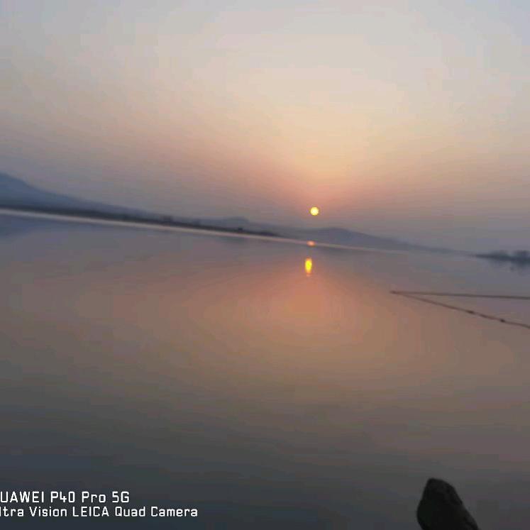 甜，过于奶茶吗！