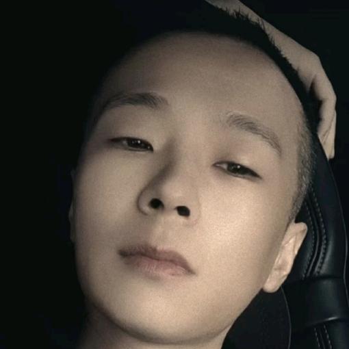 是我