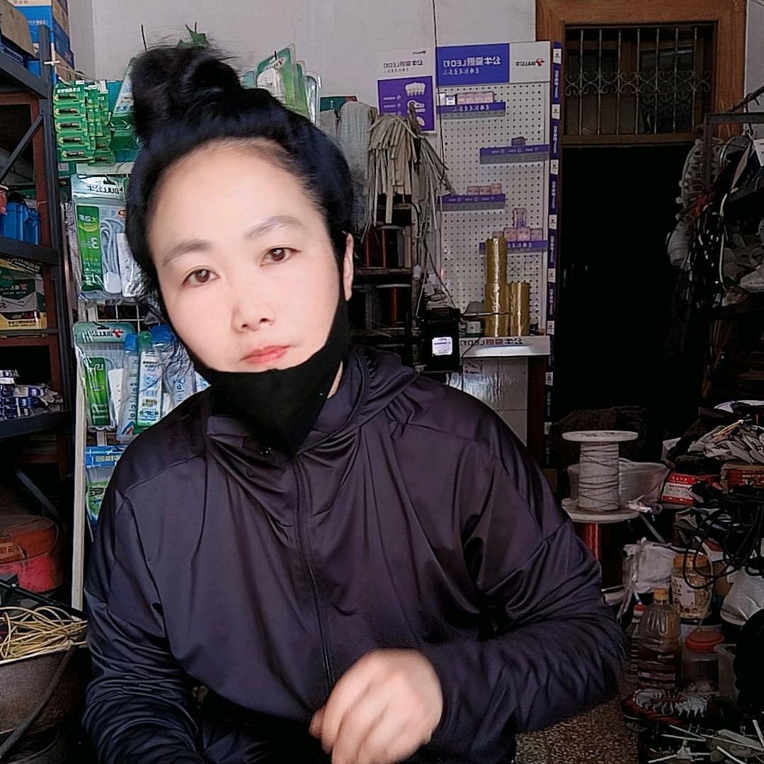 电工姐②停播学习