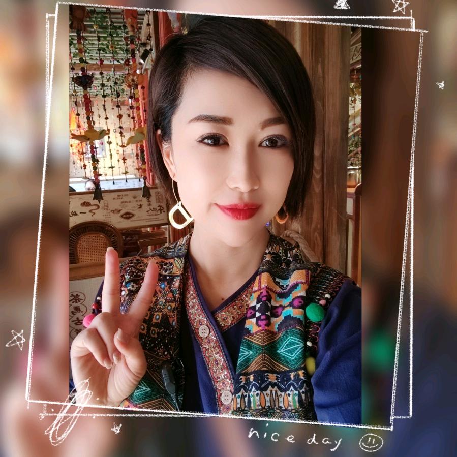 东巴人火锅v姐🪷Yv