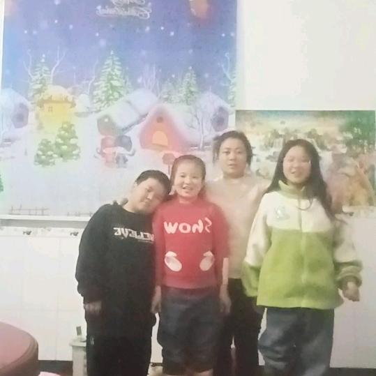 兴文县周家镇军鼓舞狮，投影出租