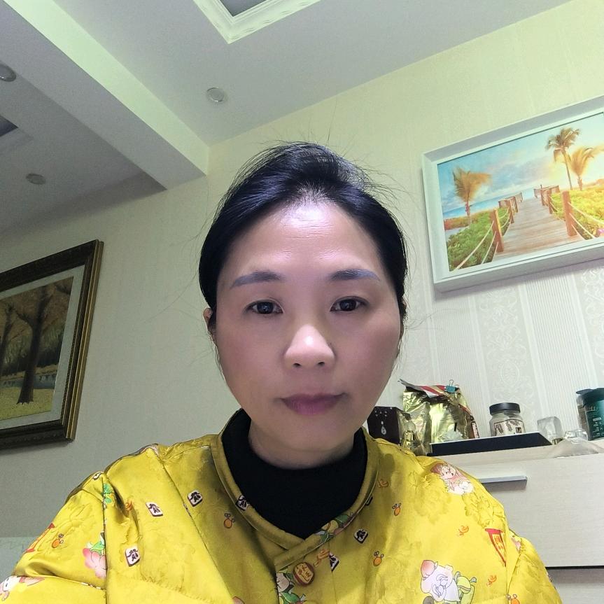 相信自己