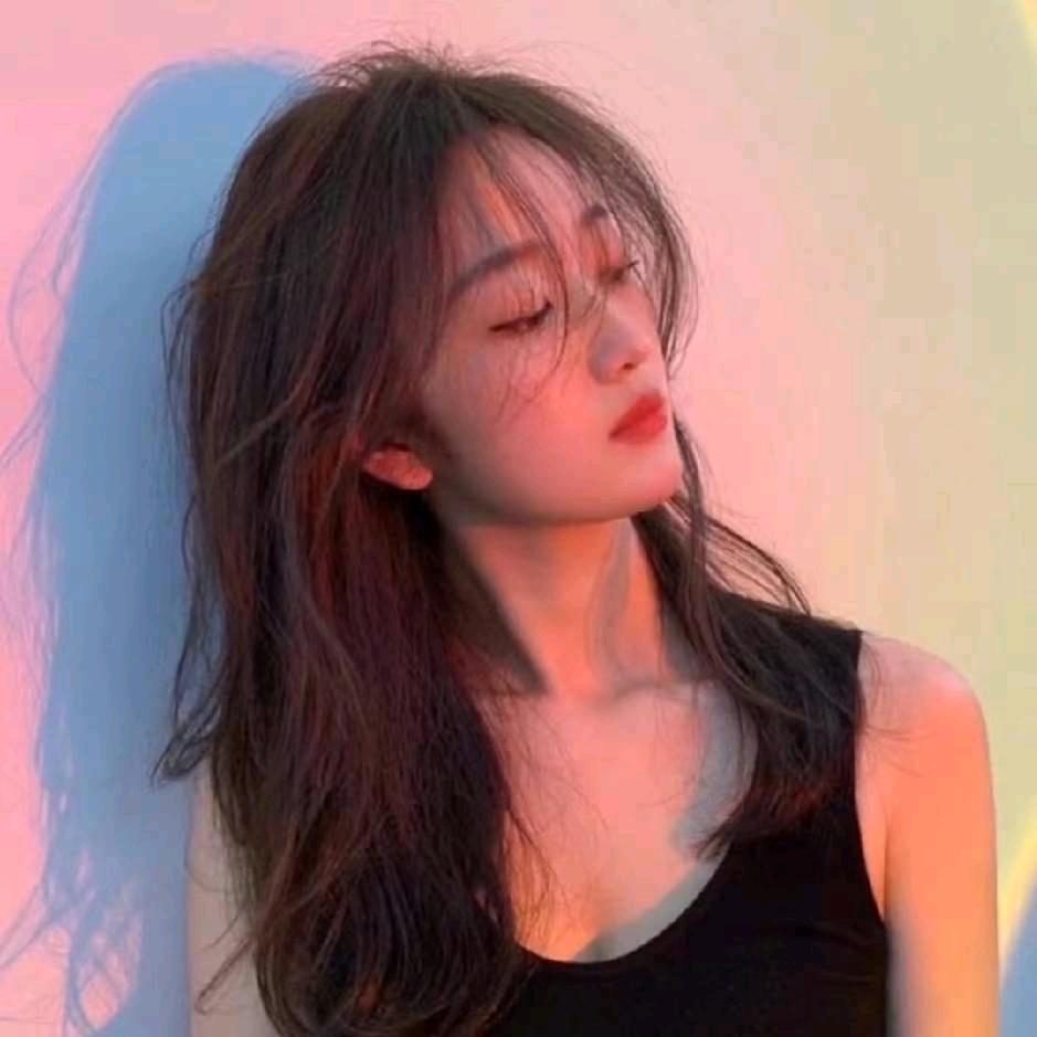 睡个好觉-