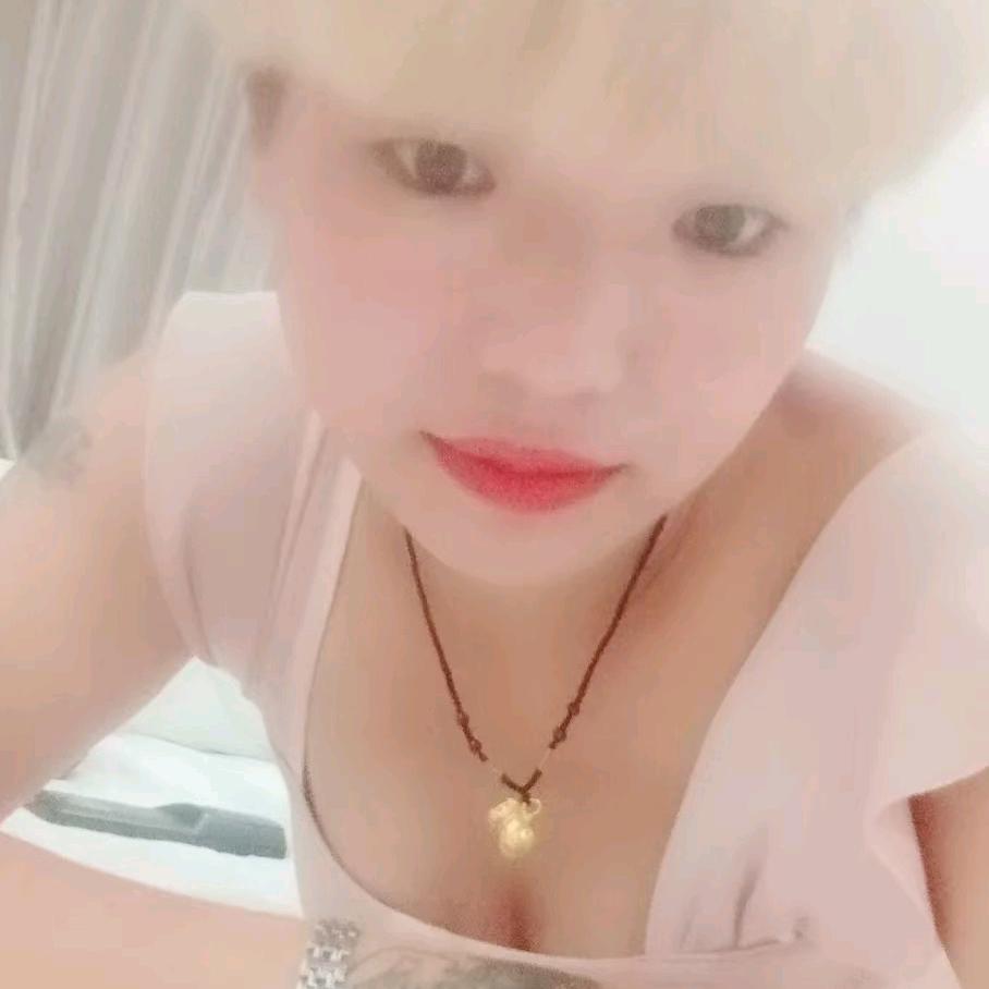野路子