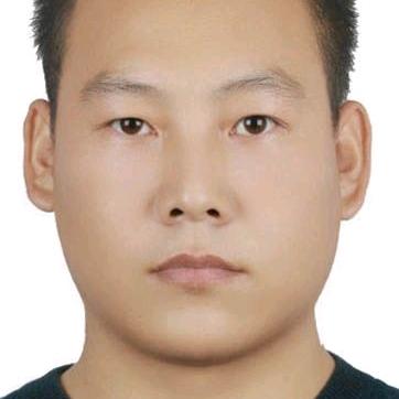 云哥
