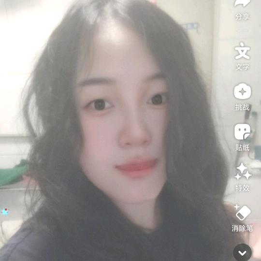 双桥区这里有家美甲店