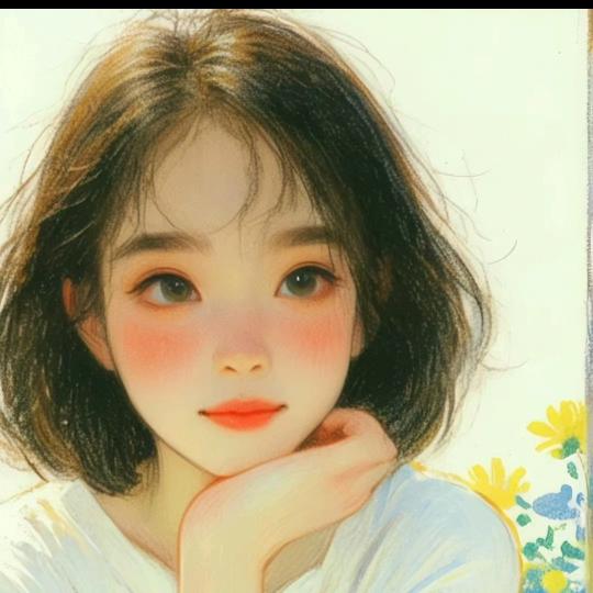 辉辉