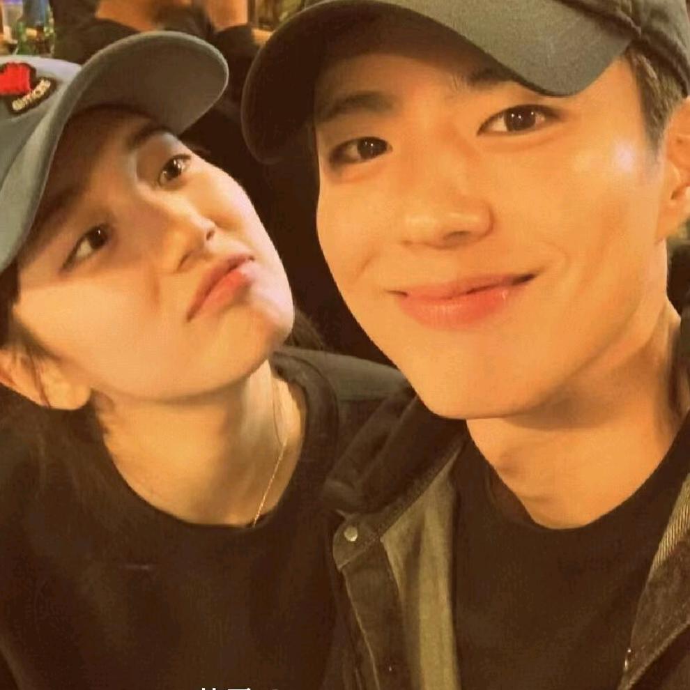 ༒克里斯.CR7🇵🇹