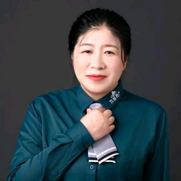 钱姐找房