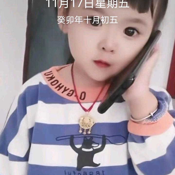 赠人玫瑰手留余香