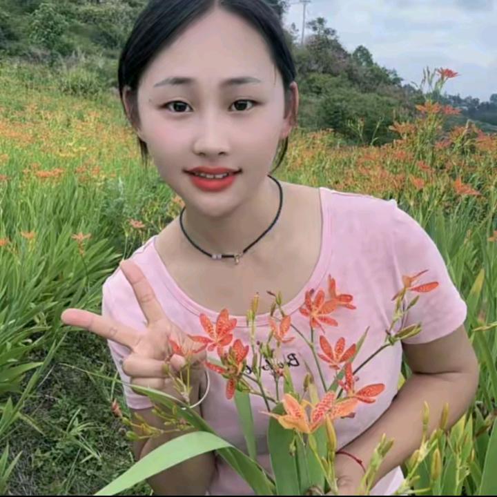 老贾 管理员
