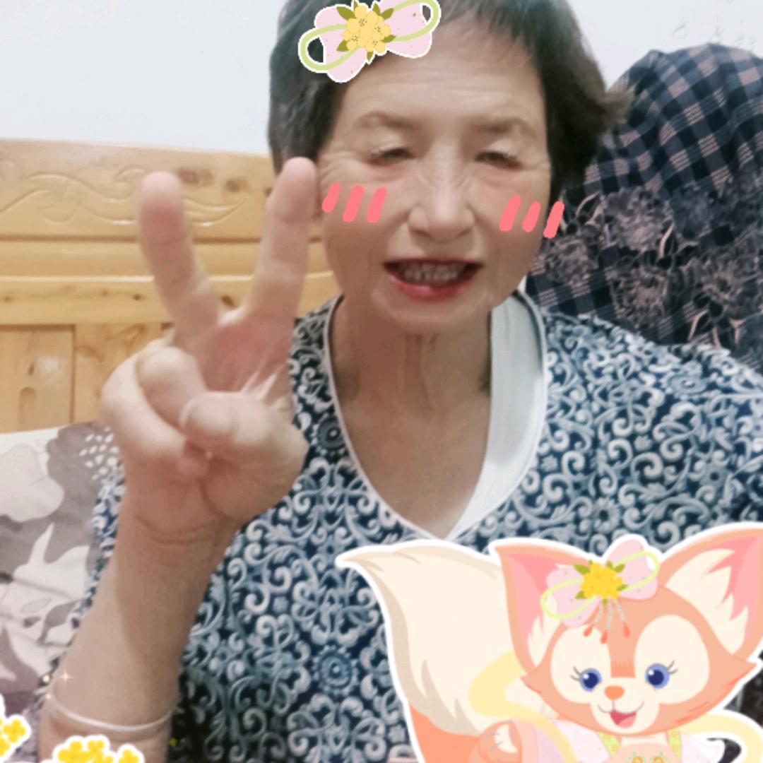王大姐