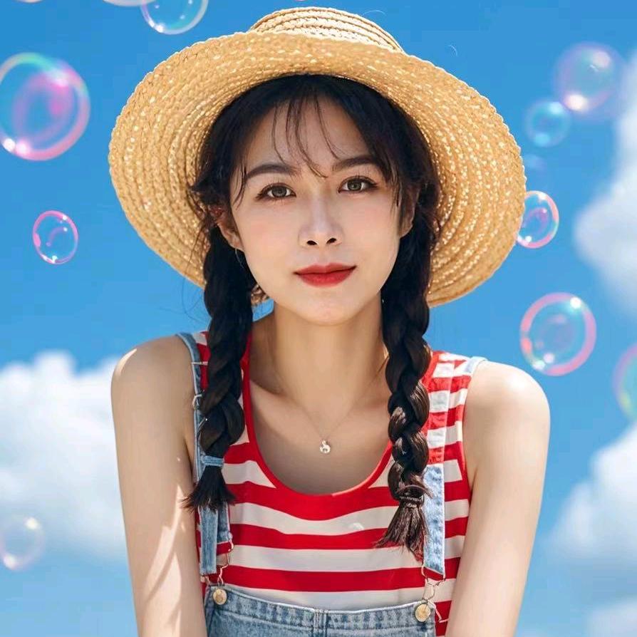 杨杨爱美食🔥