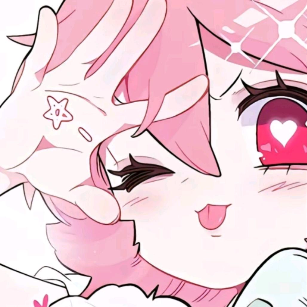 A宋宋
