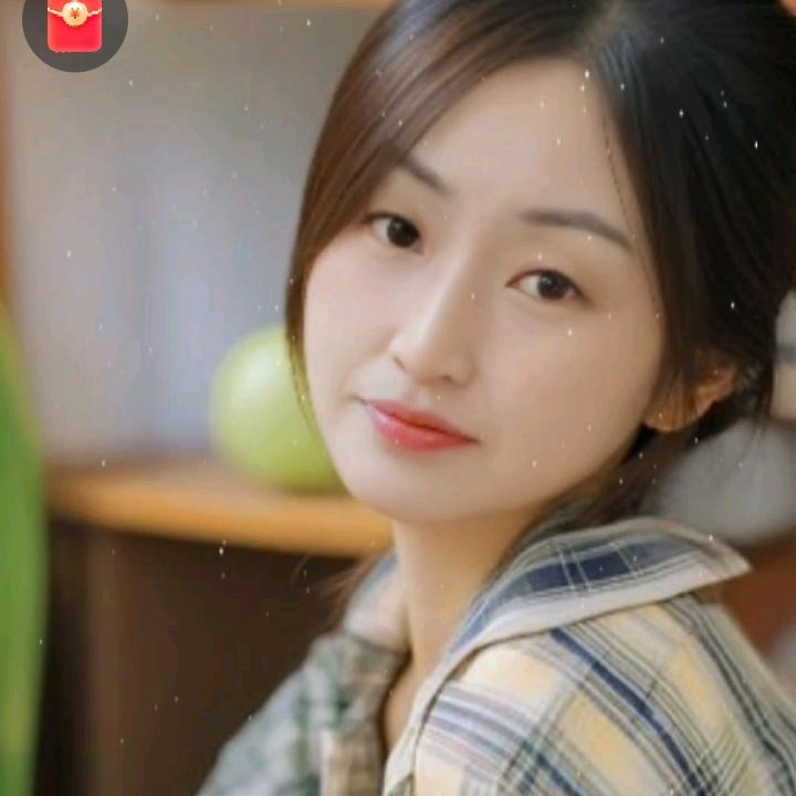 用户910896270