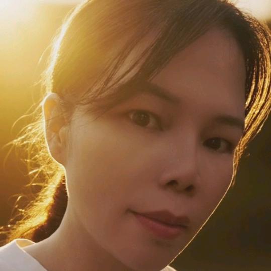 小迷香