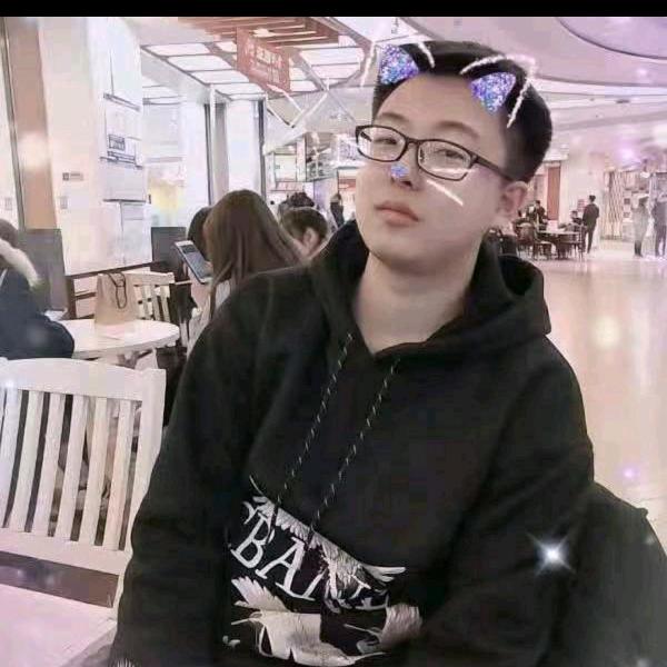 巴图鲁（816）