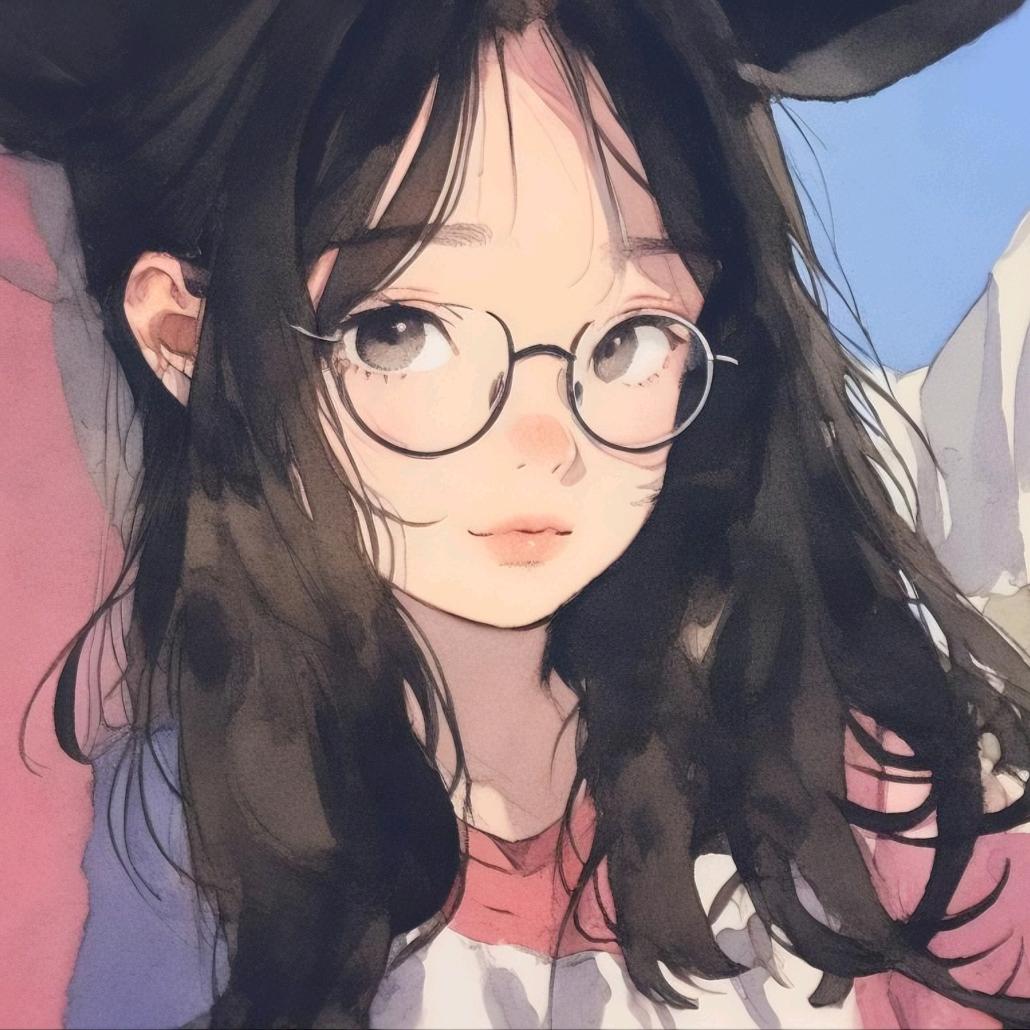 鎏璃
