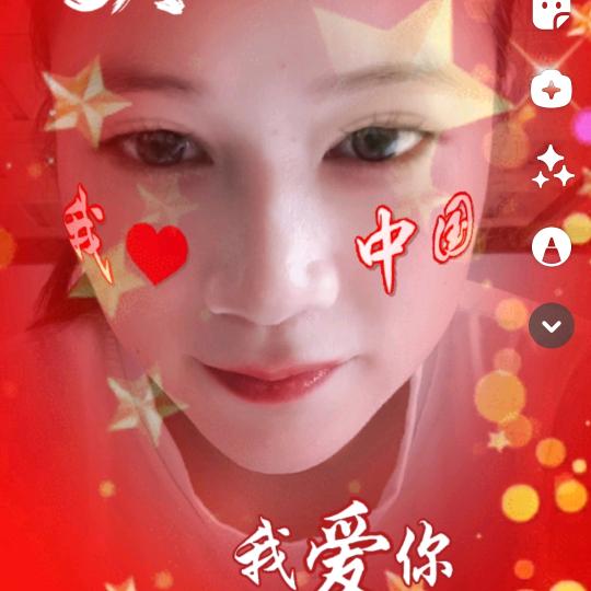 爱笑的小米粥