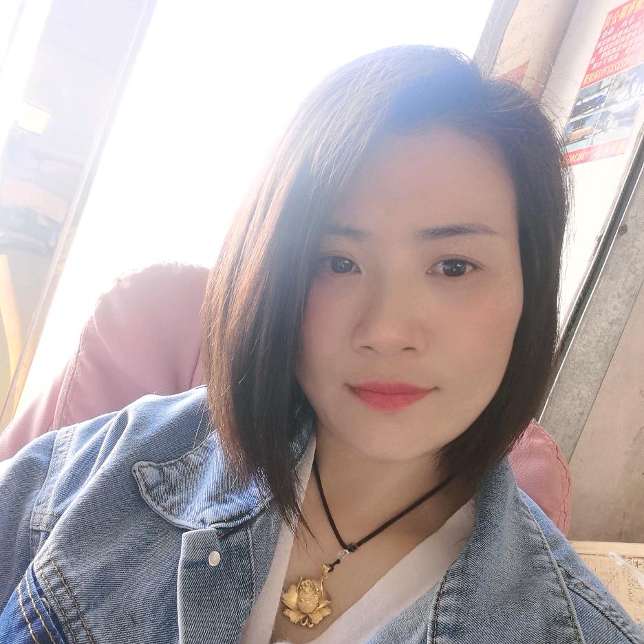 肖傻妞