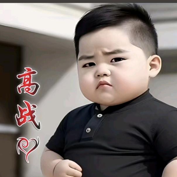 杭州鑫露淬火油