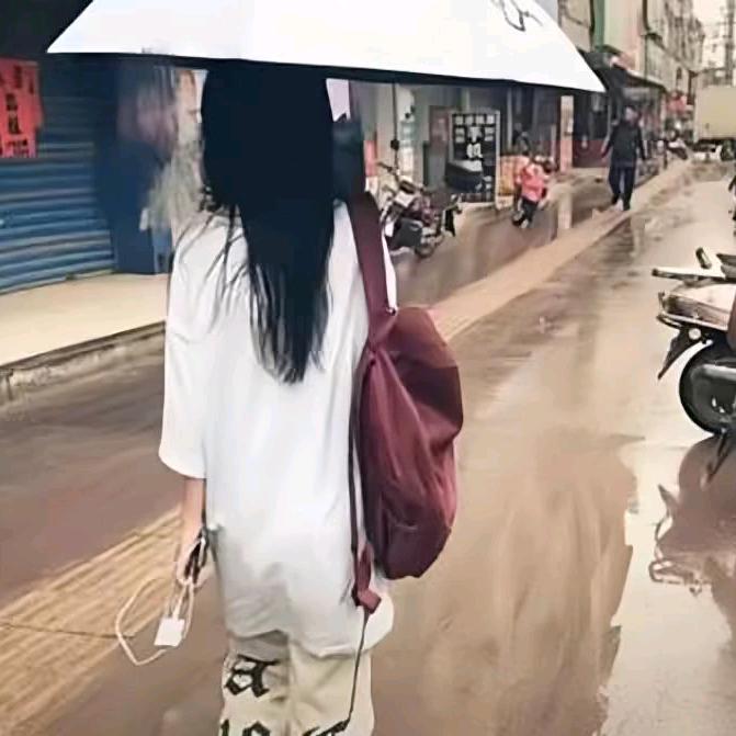 陈述过去^