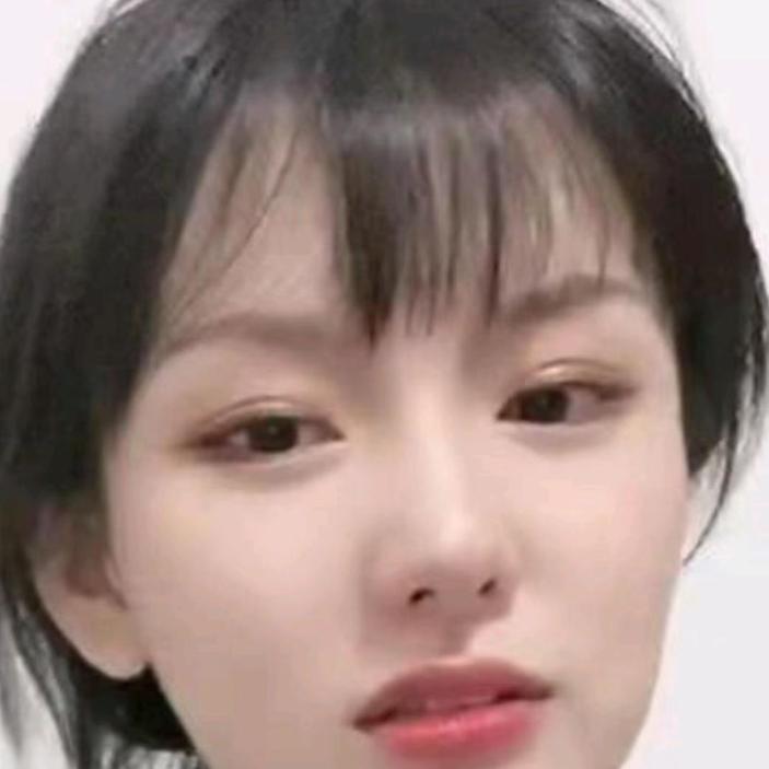 一，独霸天下青楼