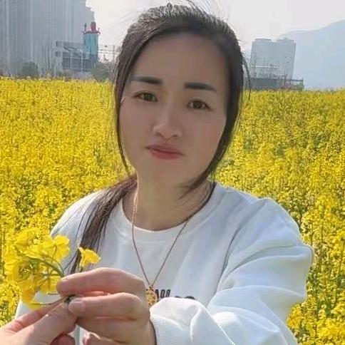 张憨憨
