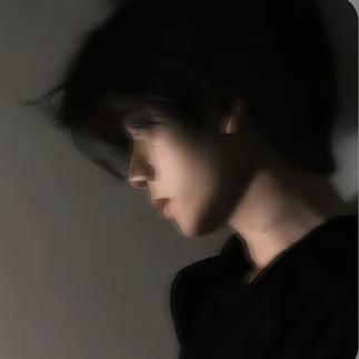 26_