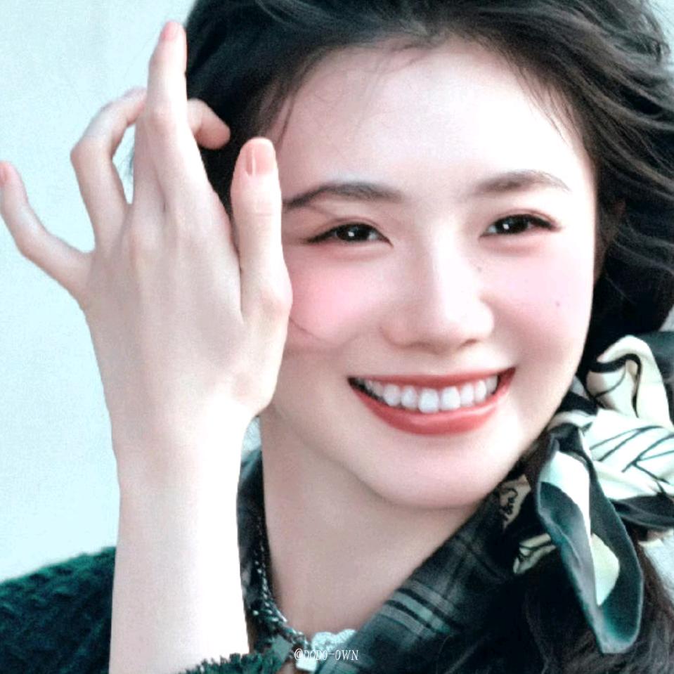 🐰兔子薯饼