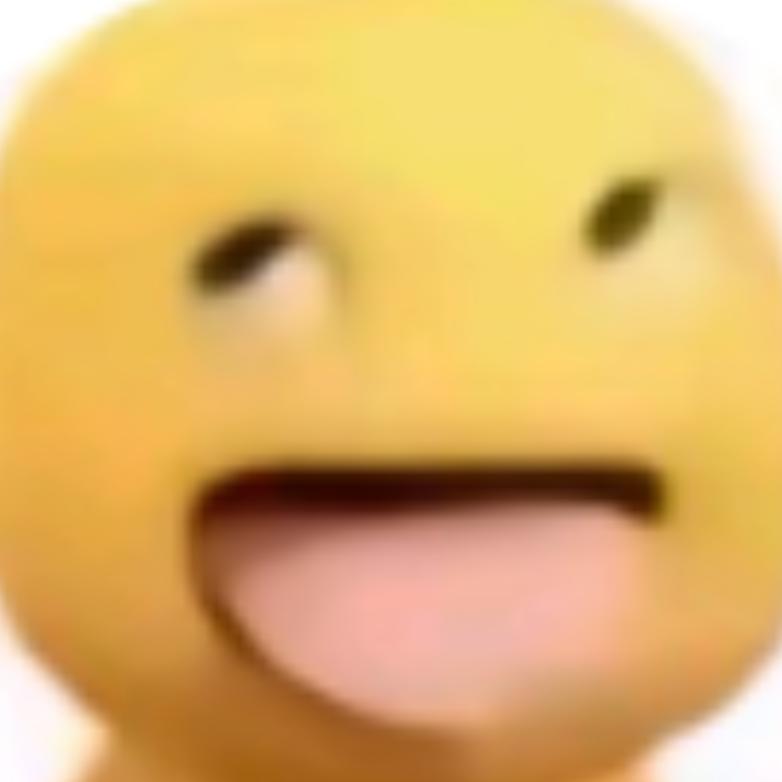 羊羊