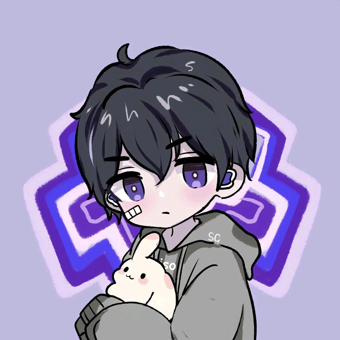 挽风