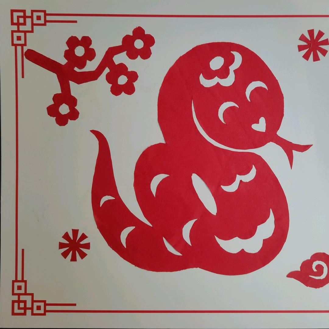晓小