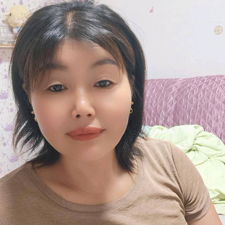 华姐