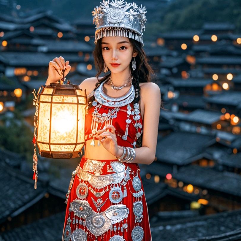 红梅，美容，头疗，美体