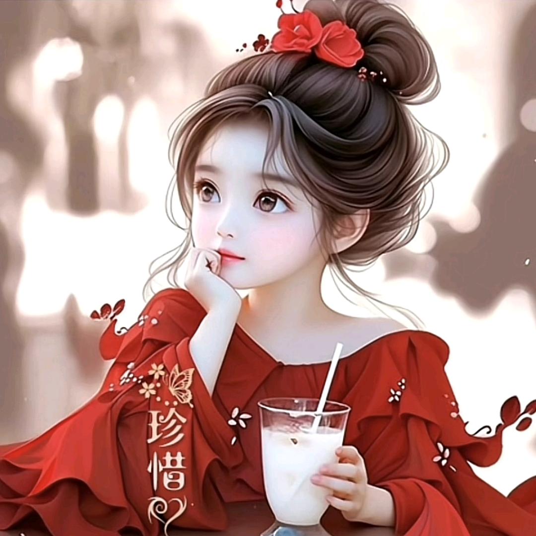 珍惜🇨🇳