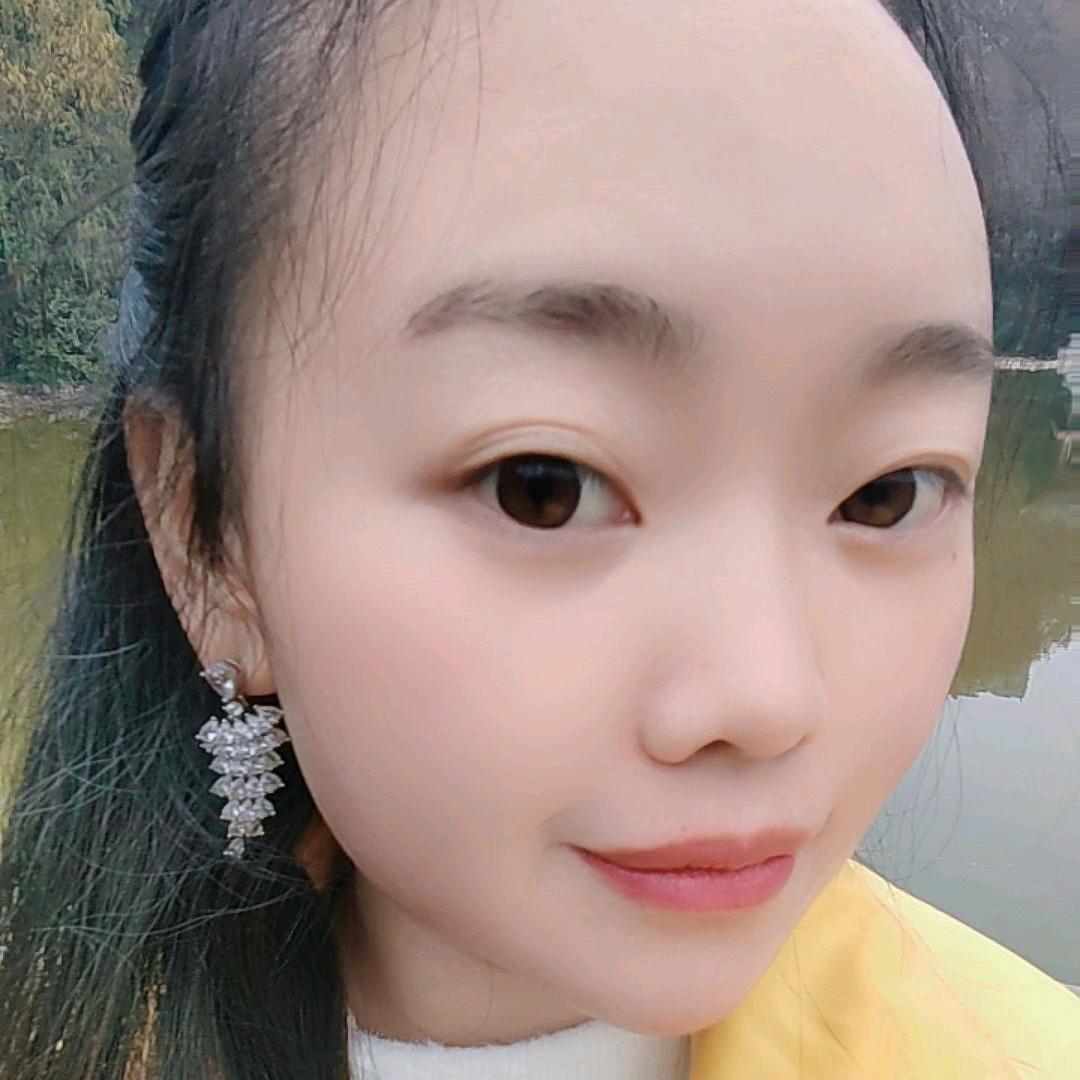李二小姐