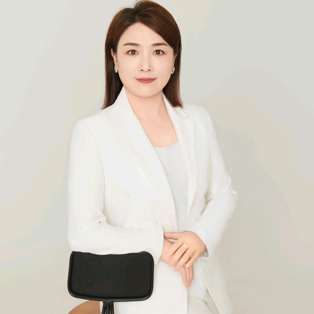 🌻瑞的妈妈🌻