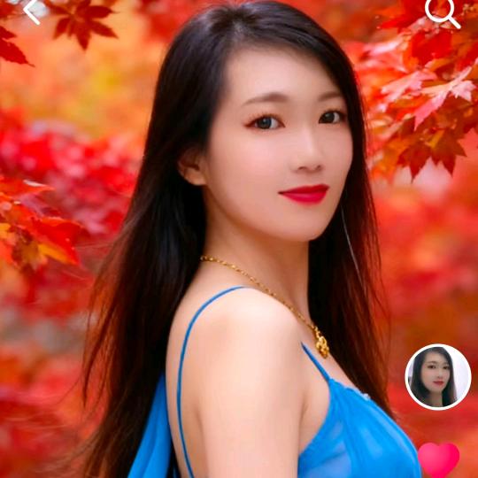 🎉🎉🎉🎉小🎉兰🎉🎉❤️