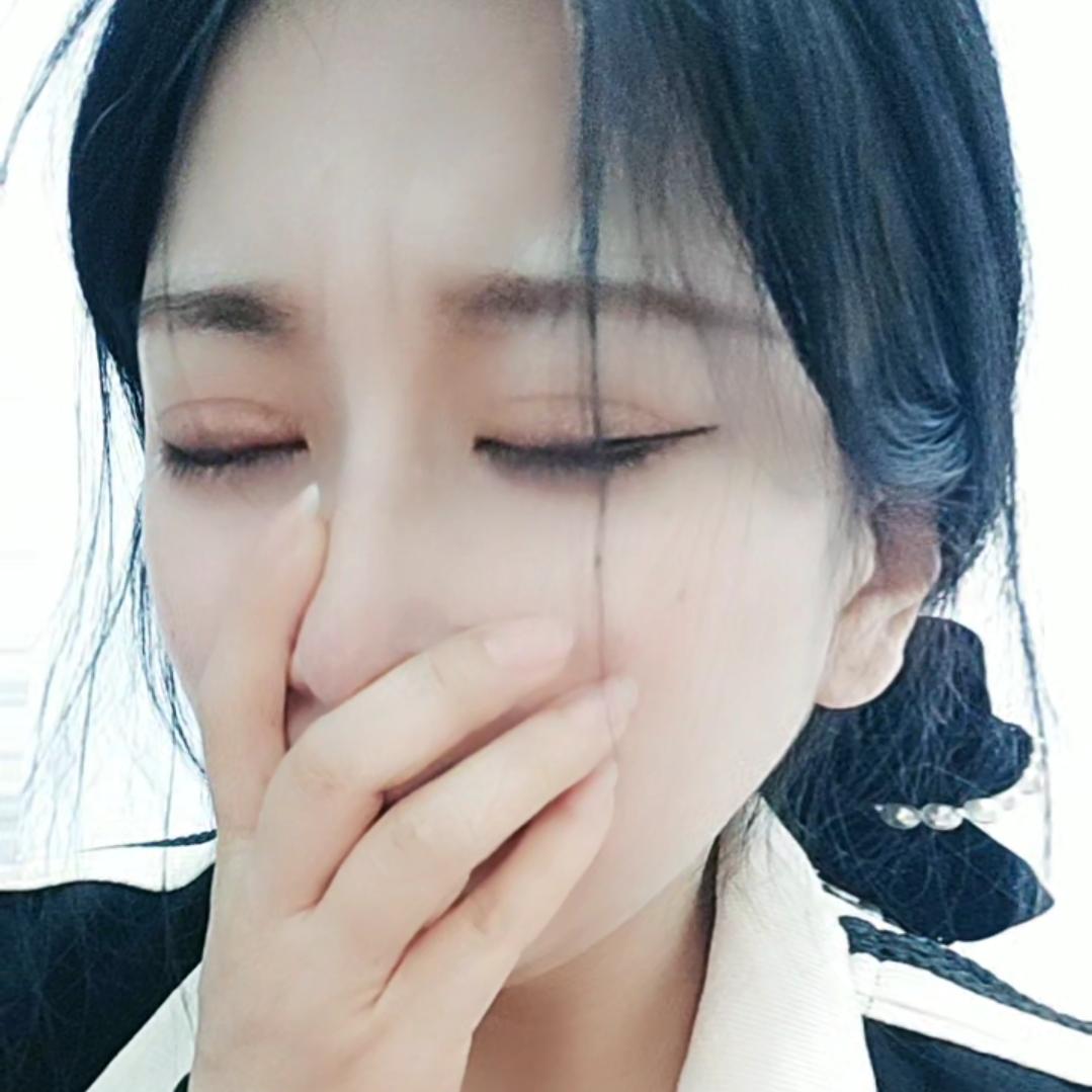 慧宝儿
