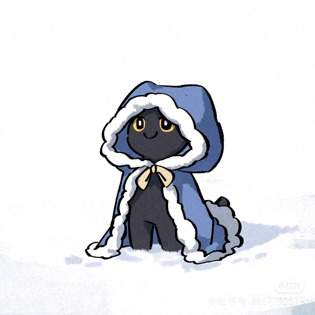 木又¹⁸¹[上班中…勿念]