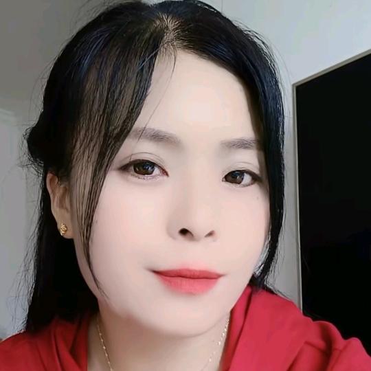 小🌺徐🌹姐