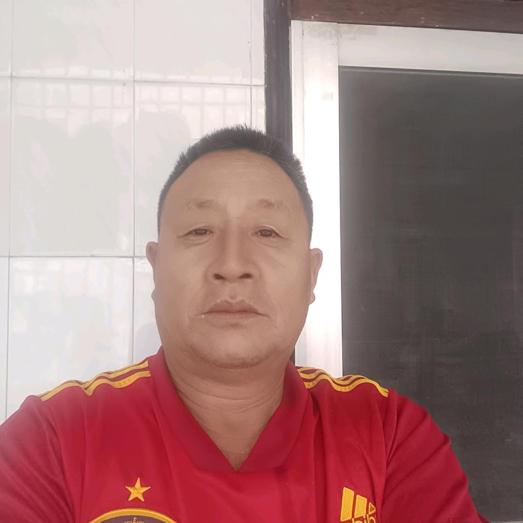 时来运转。拒绝点赞