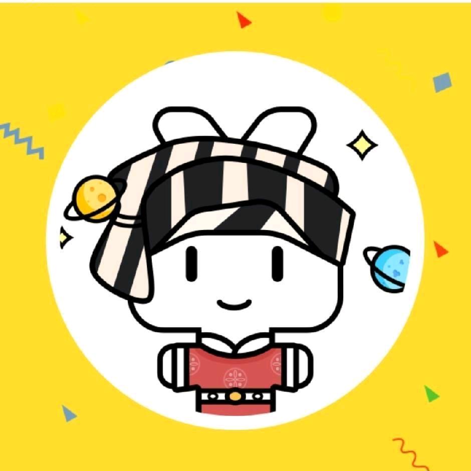 广西崽崽