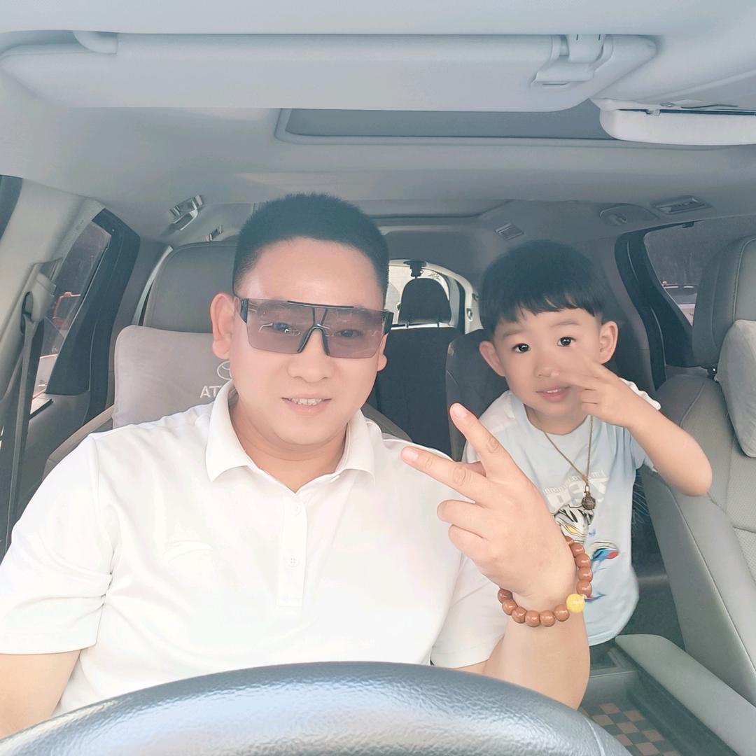 是你超弟儿呀